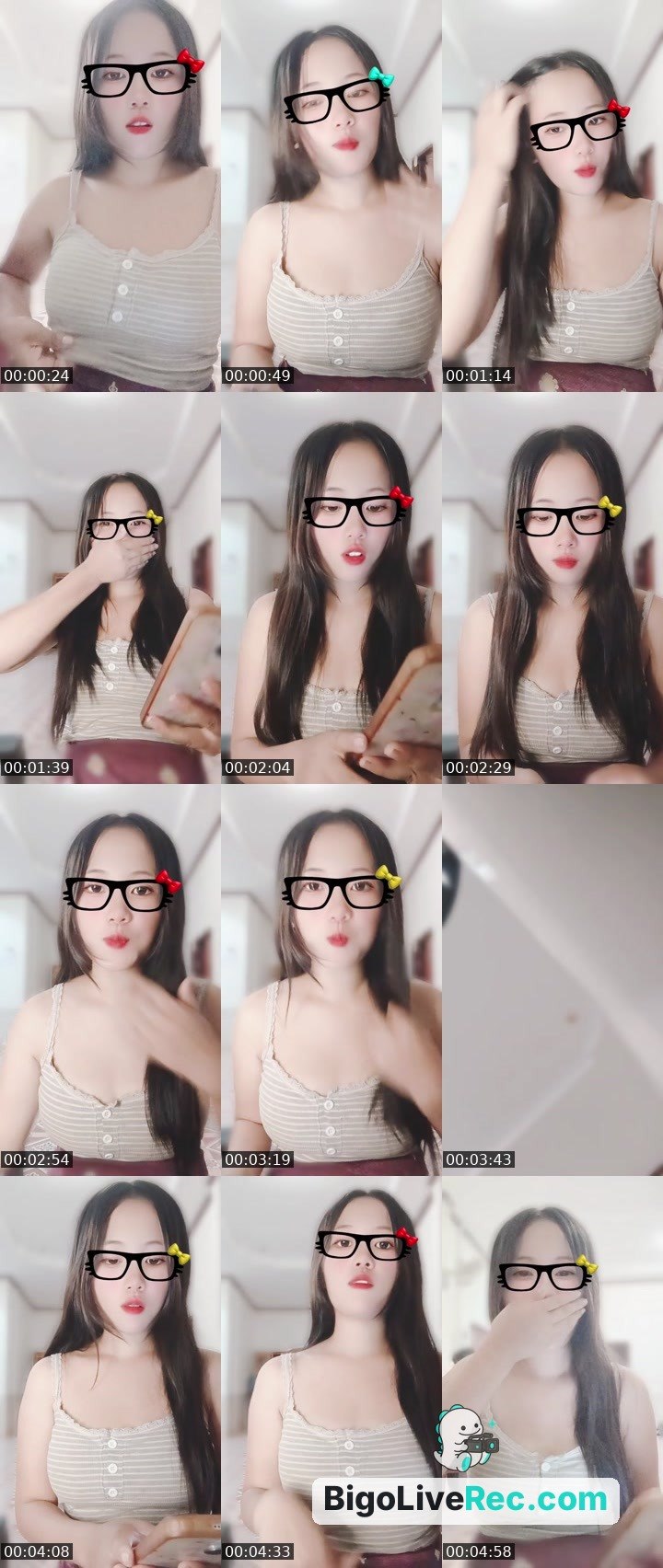 Bigo live: ᵀ𝐒ᴮ💠Menis by @Menis11
