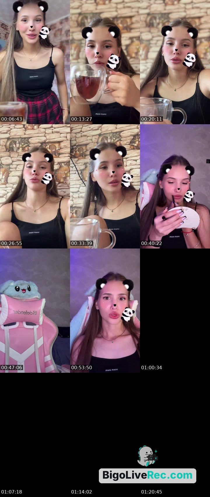 Bigo live: #слабонеслабо 🥰Где мой ВОИН ? 🥺 by @_pistachio_