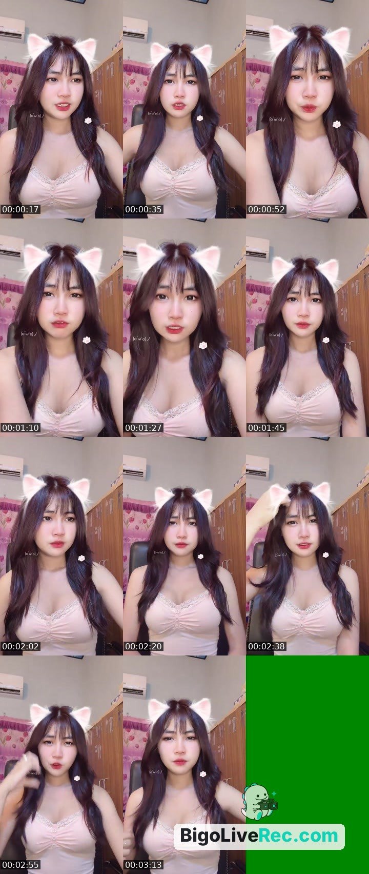 Bigo live: Lv ဝင်ချင်လို့🤧 by @yoon135