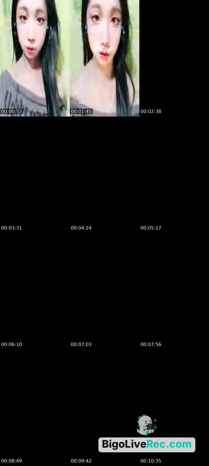 Bigo live: ໂສດ by @1121473539