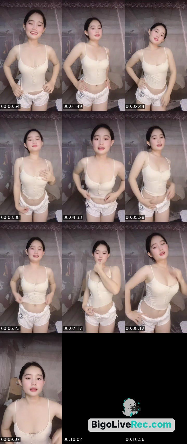 Bigo live: 𝐀𝐬𝐖🌍ปลานํ้า by @11137900Dej