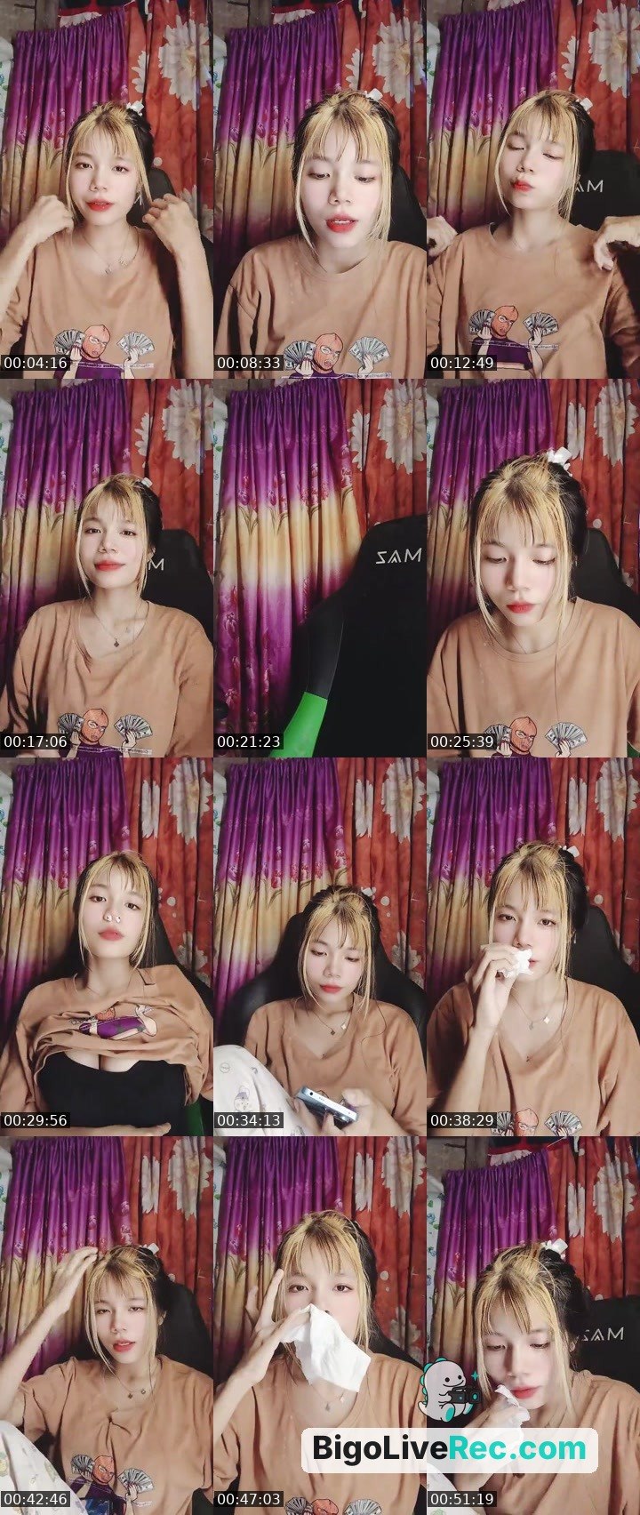 Bigo live: #MISS_BIGO lv -40k need😪😪 by @1081630370