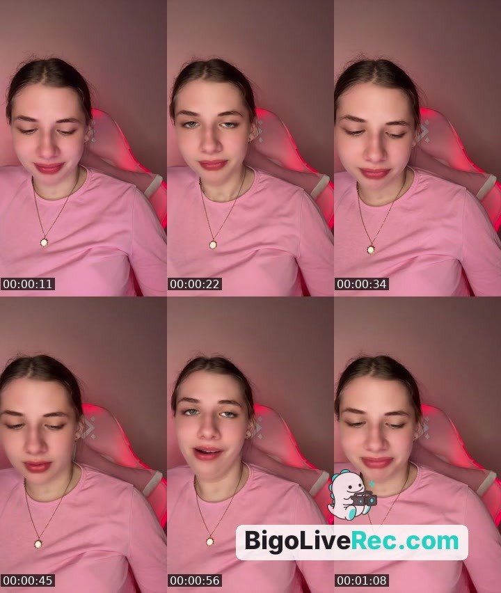 Bigo live: #красота Танцы by @907917639