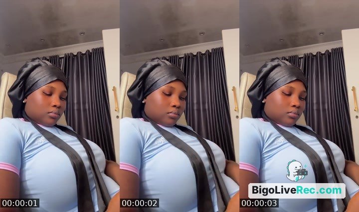 Bigo live: Dance clap good by @978085715