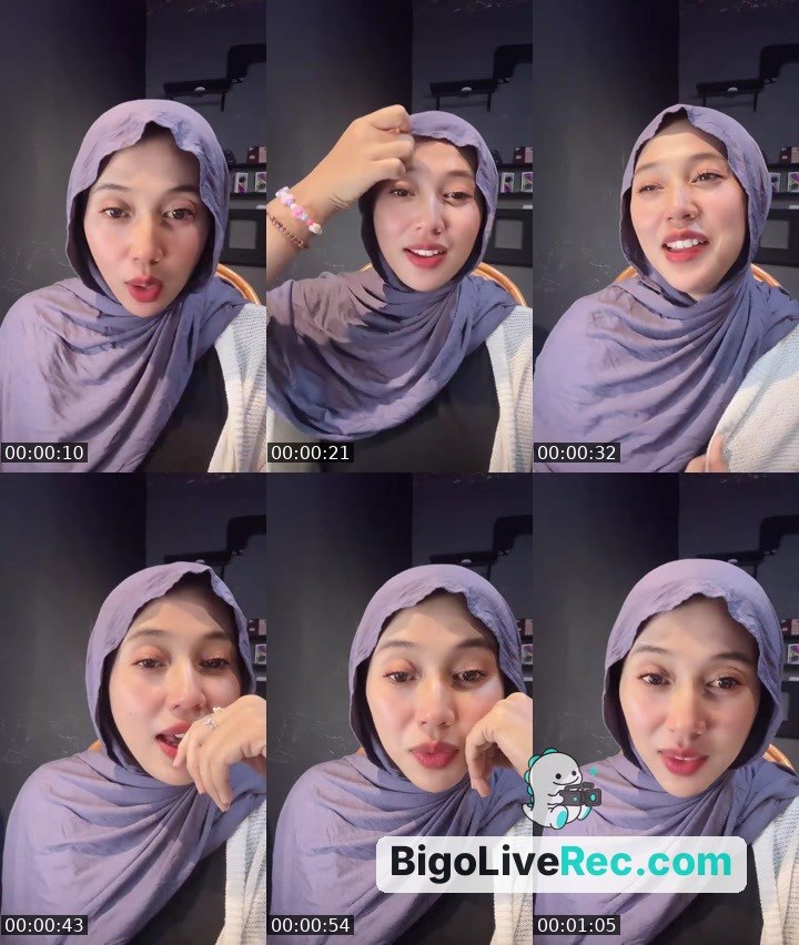 Bigo live: -17k tolonggggggg by @aku_koi