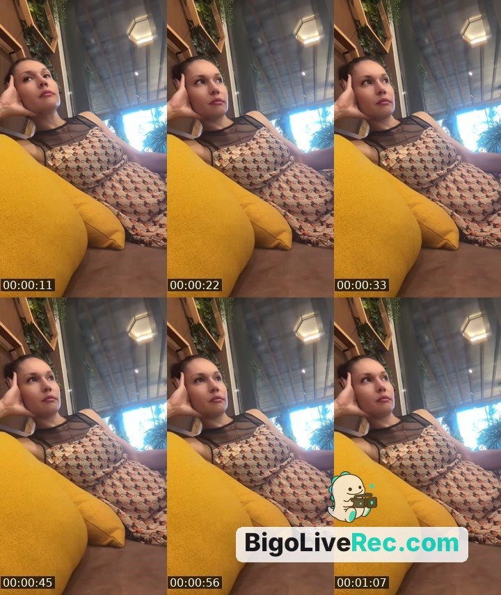 Bigo live: 🦶🦶Channel by @1035363911