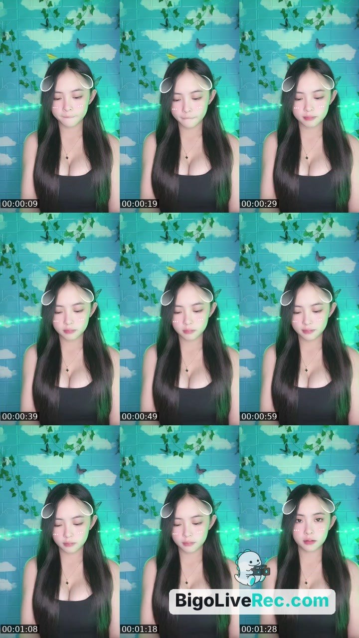 Bigo live: *🫶🏻 by @1083140306