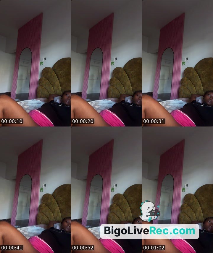 Bigo live: Mandyox 🧜🏾‍♀️ by @1091768750