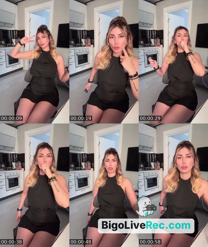 Bigo live: Ben geldimmm🥰🎁 by @Deepboss34