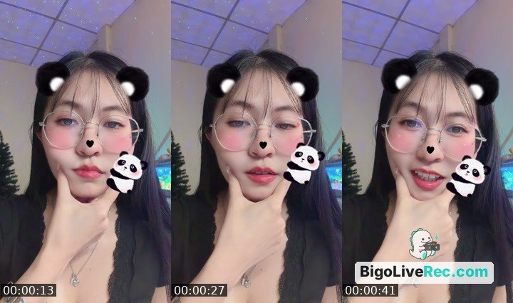 Bigo live: #charmer อย่าท้อ by @Gift2411