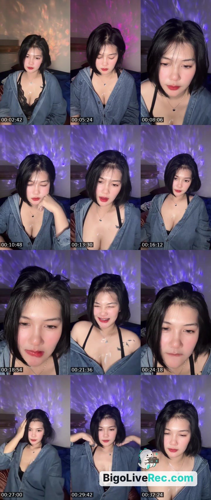 Bigo live: มาคุยกันงับ🥰 by @919189057