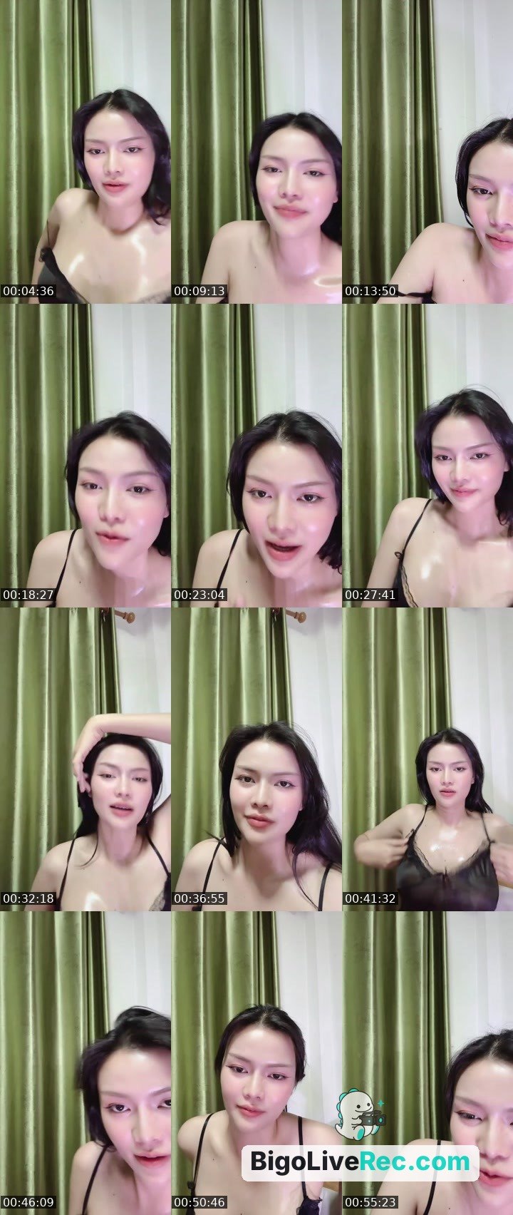 Bigo live: Love 💕🙏🤏 by @FOUR14102544