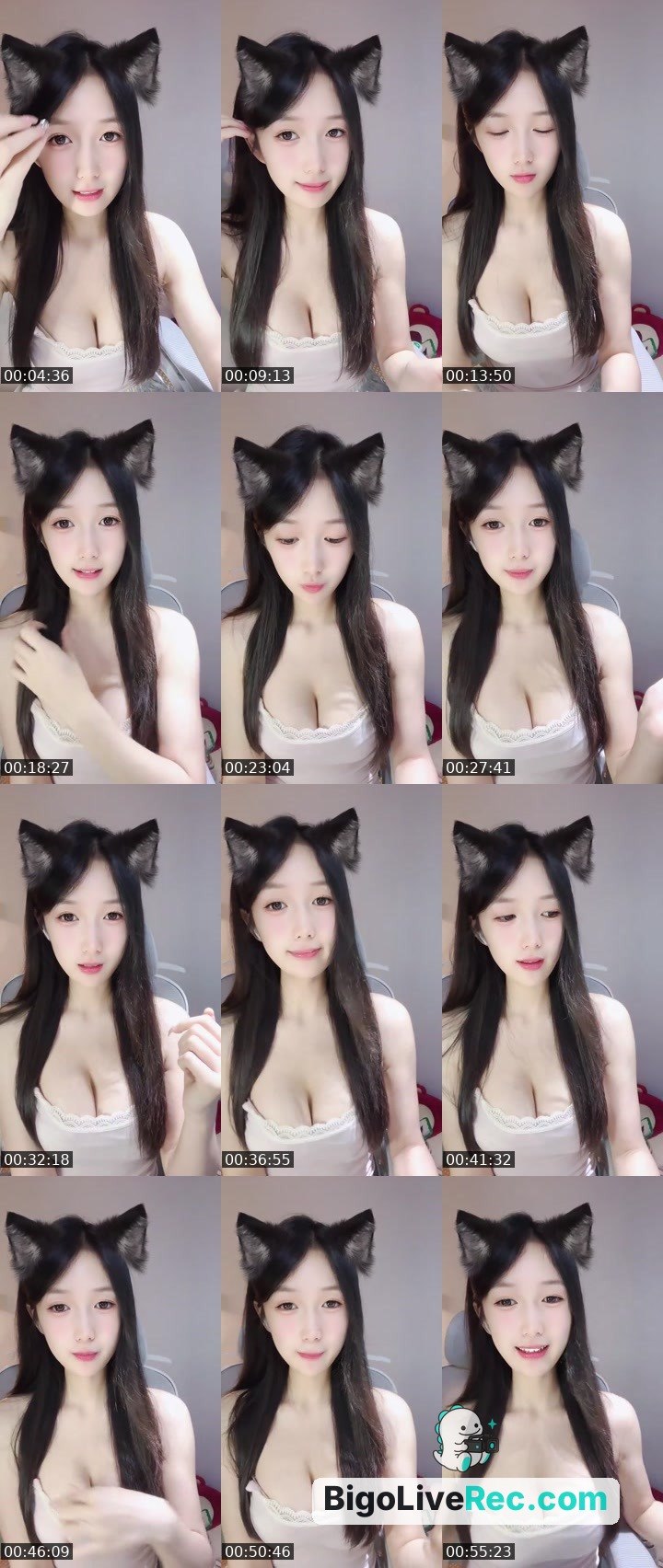 Bigo live: #Singing 还回来吃饭吗 by @Xx225.18