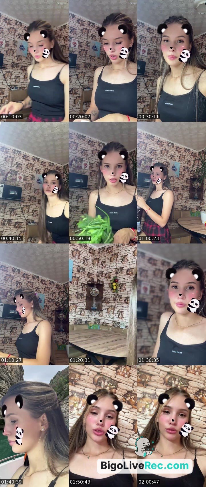 Bigo live: #слабонеслабо 🥰Где мой ВОИН ? 🥺 by @_pistachio_