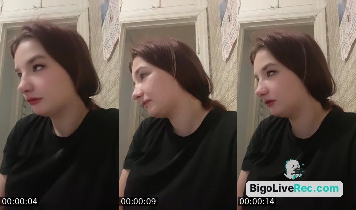 Bigo live: Натали , ❤️ by @1074880326