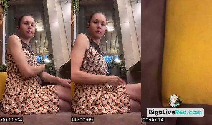 Bigo live: 🦶🦶Channel by @1035363911