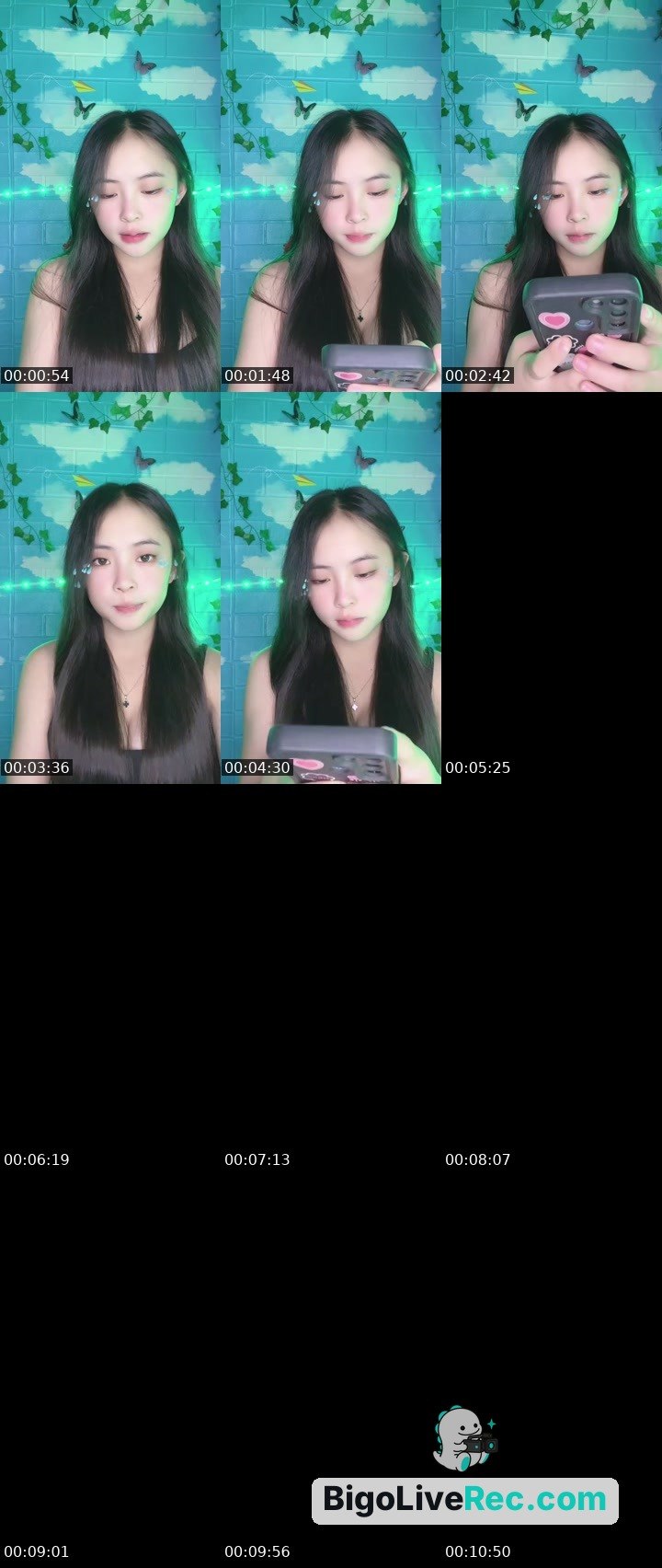 Bigo live: *🫶🏻 by @1083140306