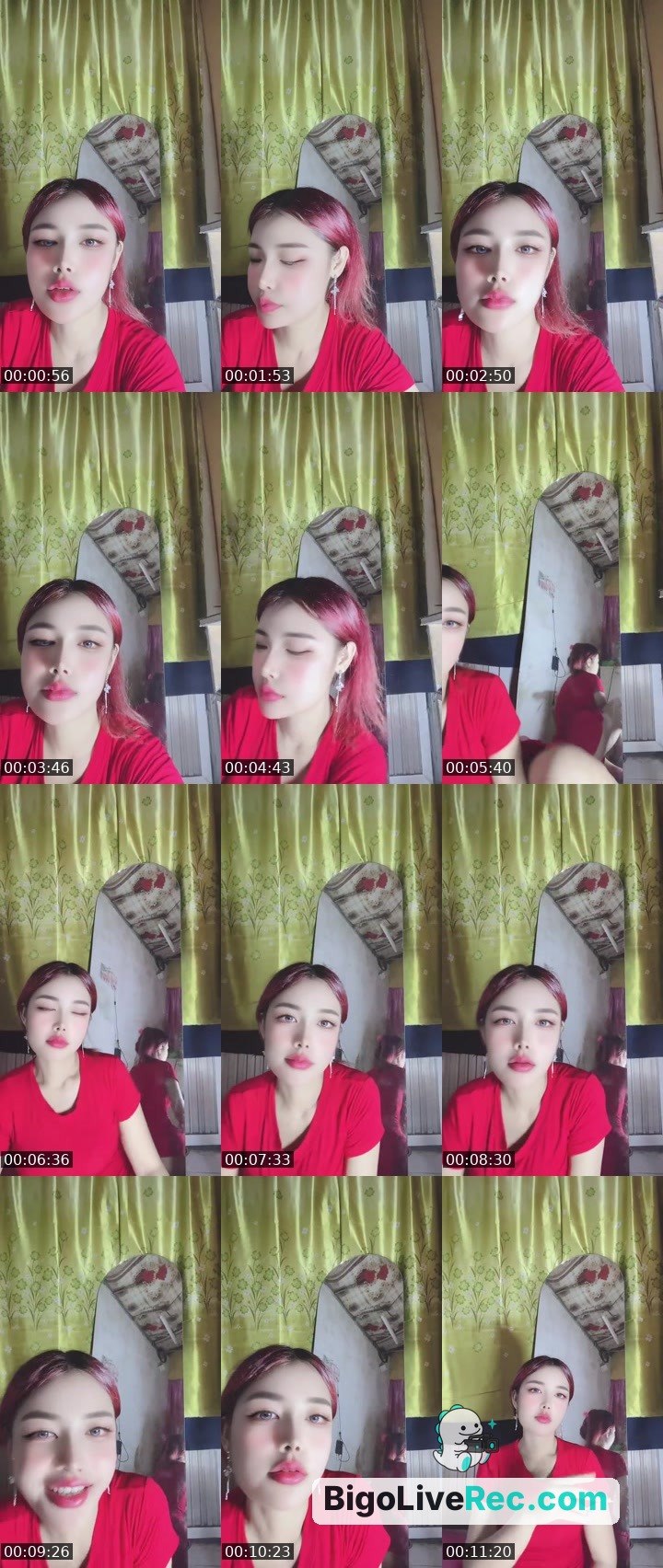 Bigo live: 30k need🥹🥴💃🏻 by @1006783398