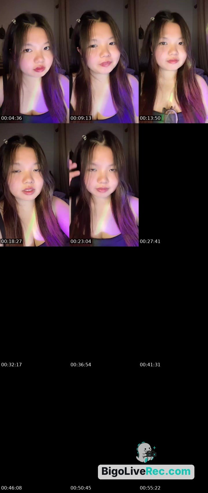 Bigo live: ใจดีกับหนูได้มั้ยย💌👽 by @sthsd22