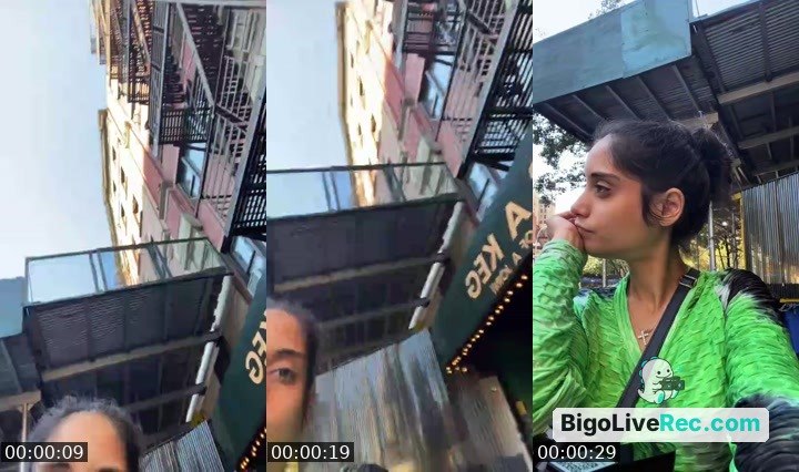 Bigo live: 💨 rq by @jellybean999