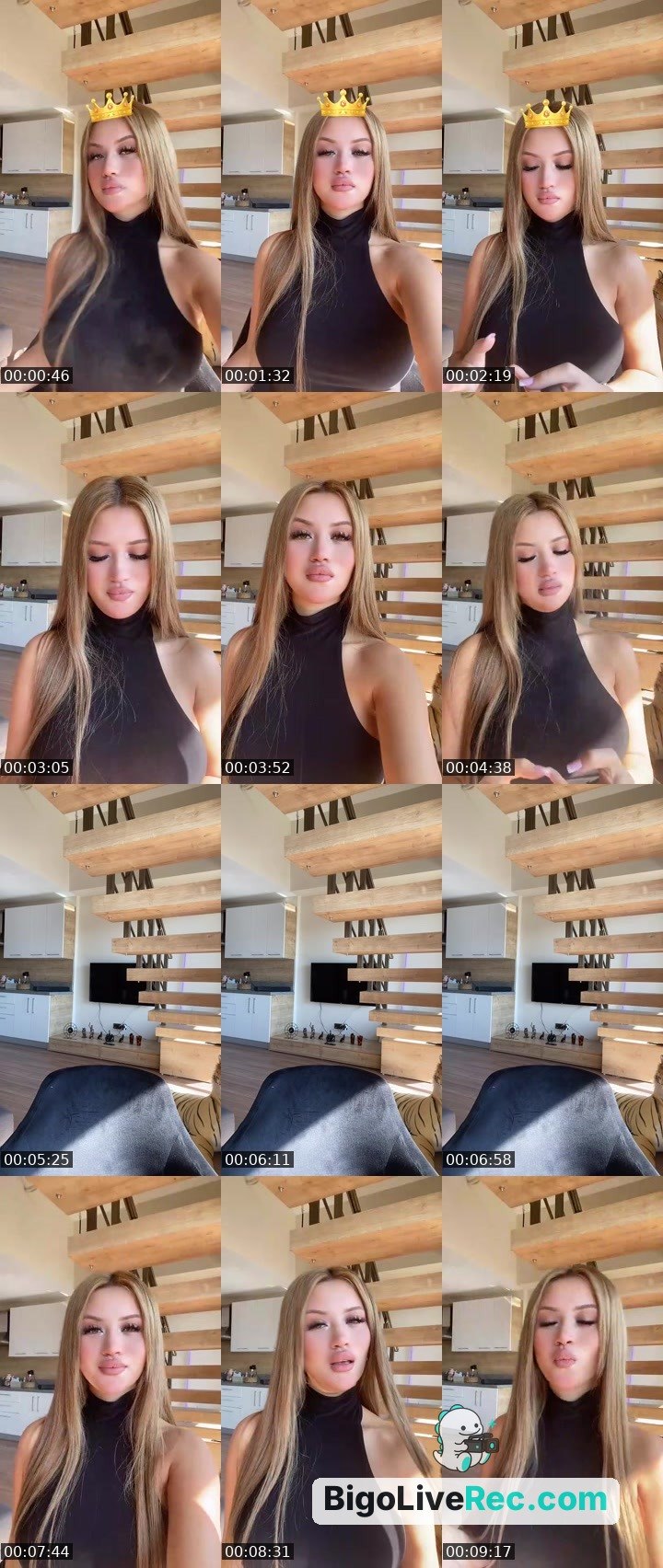 Bigo live: 👻 by @BBUSRA