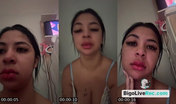 Bigo live: #Beauty META 2K #AJUDEM 🍃 by @euliss