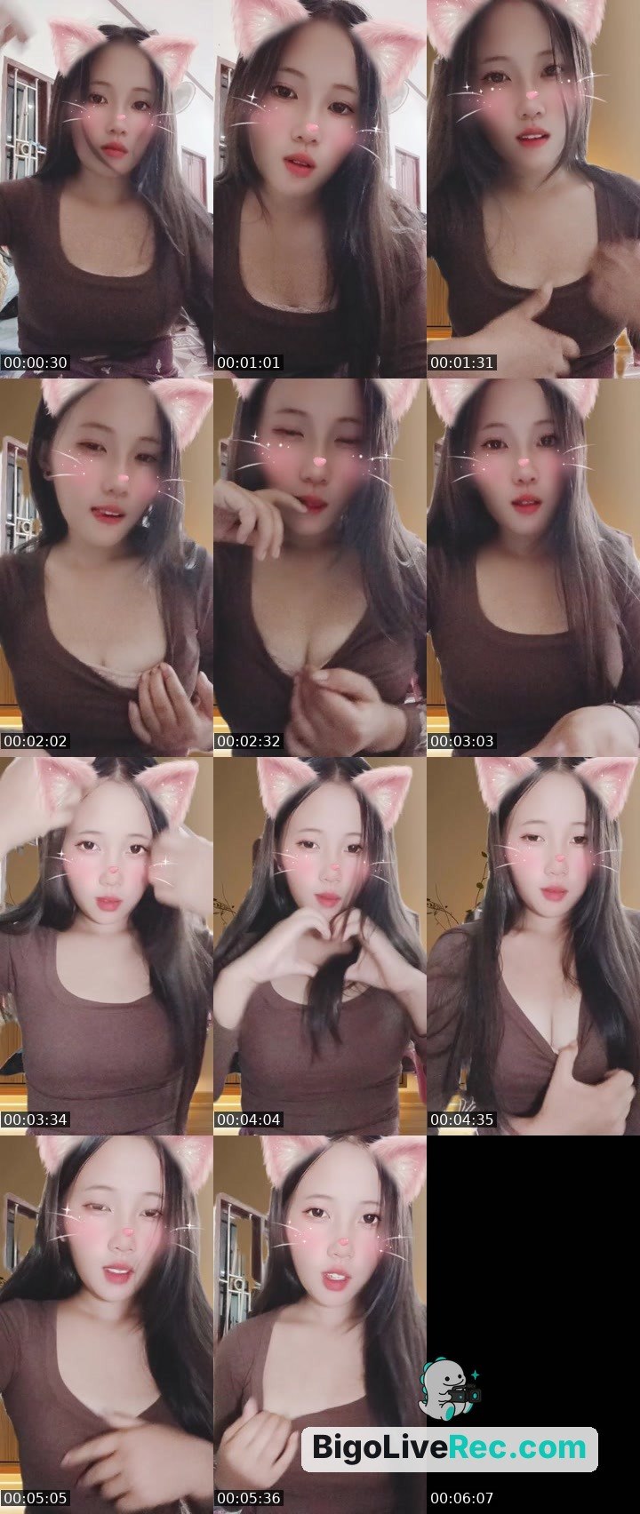 Bigo live: ᵀ𝐒ᴮ💠Menis by @Menis11