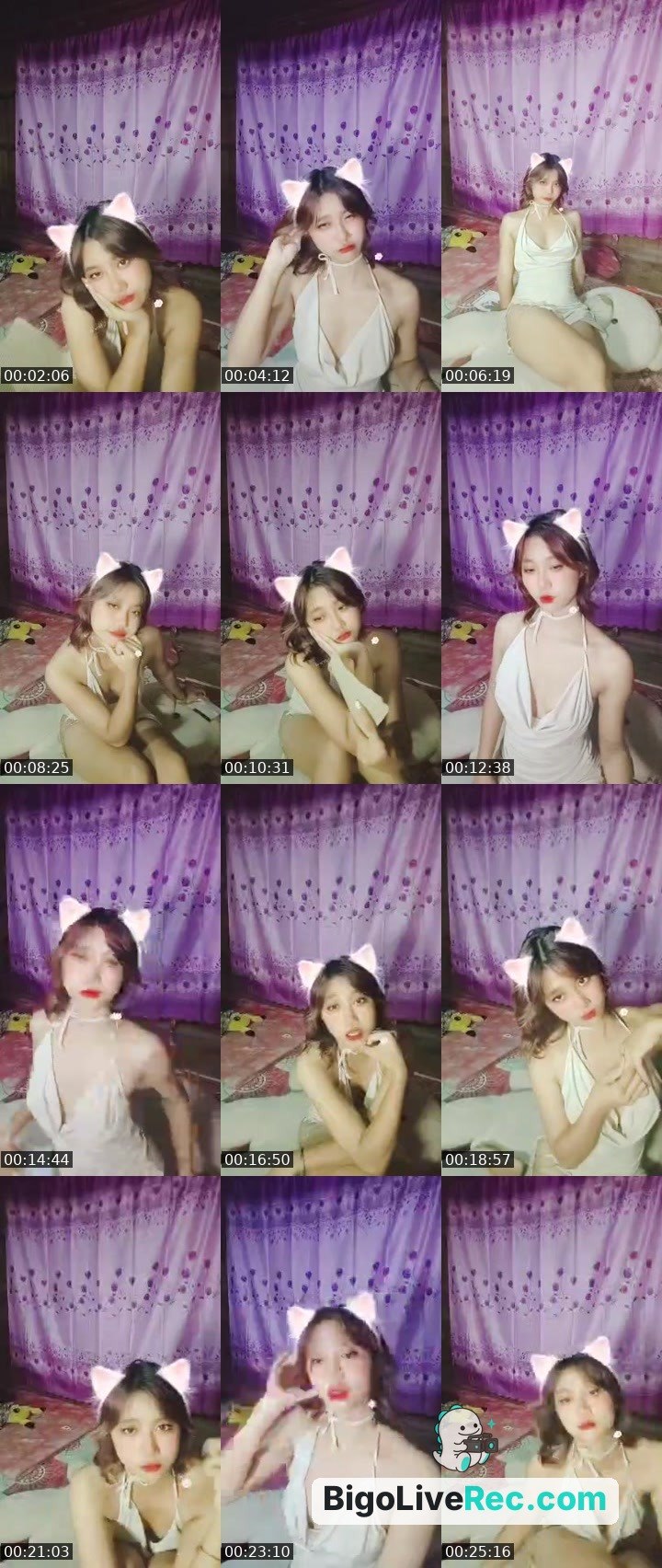 Bigo live: * by @1029564486