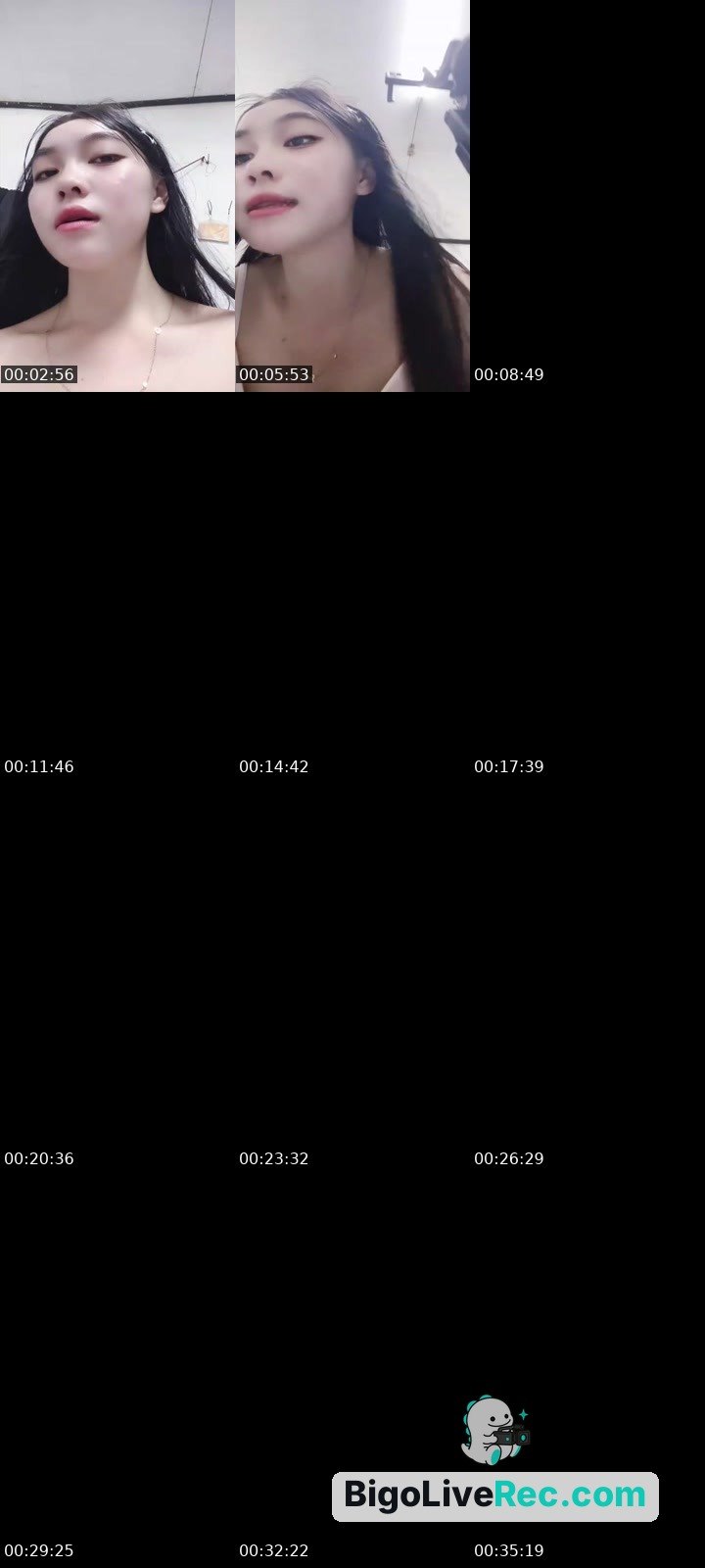 Bigo live: me ab love 💗😘 by @1115748975