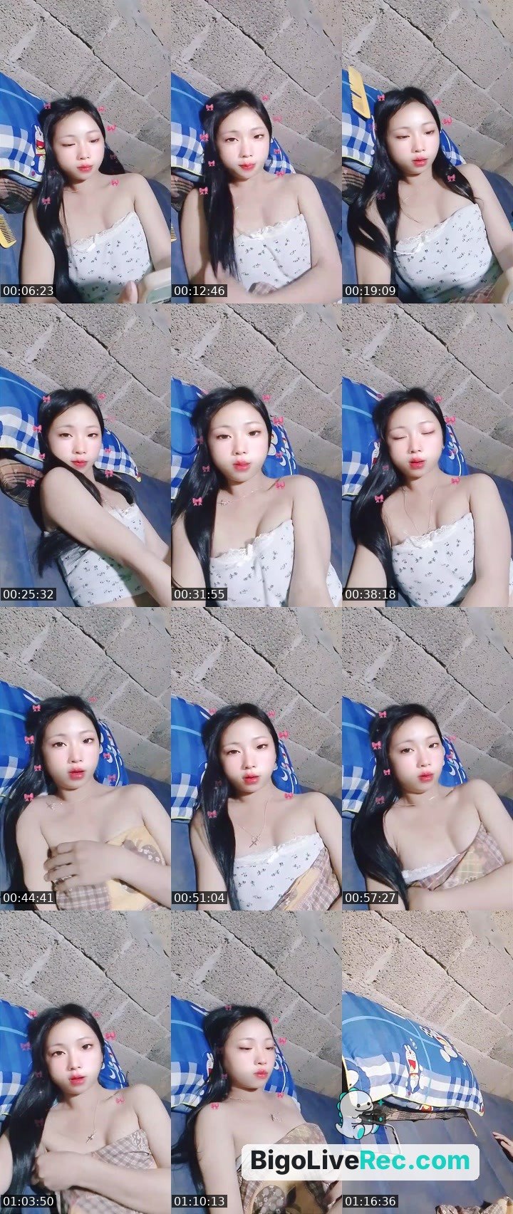 Bigo live: ໂສດ by @1121473539
