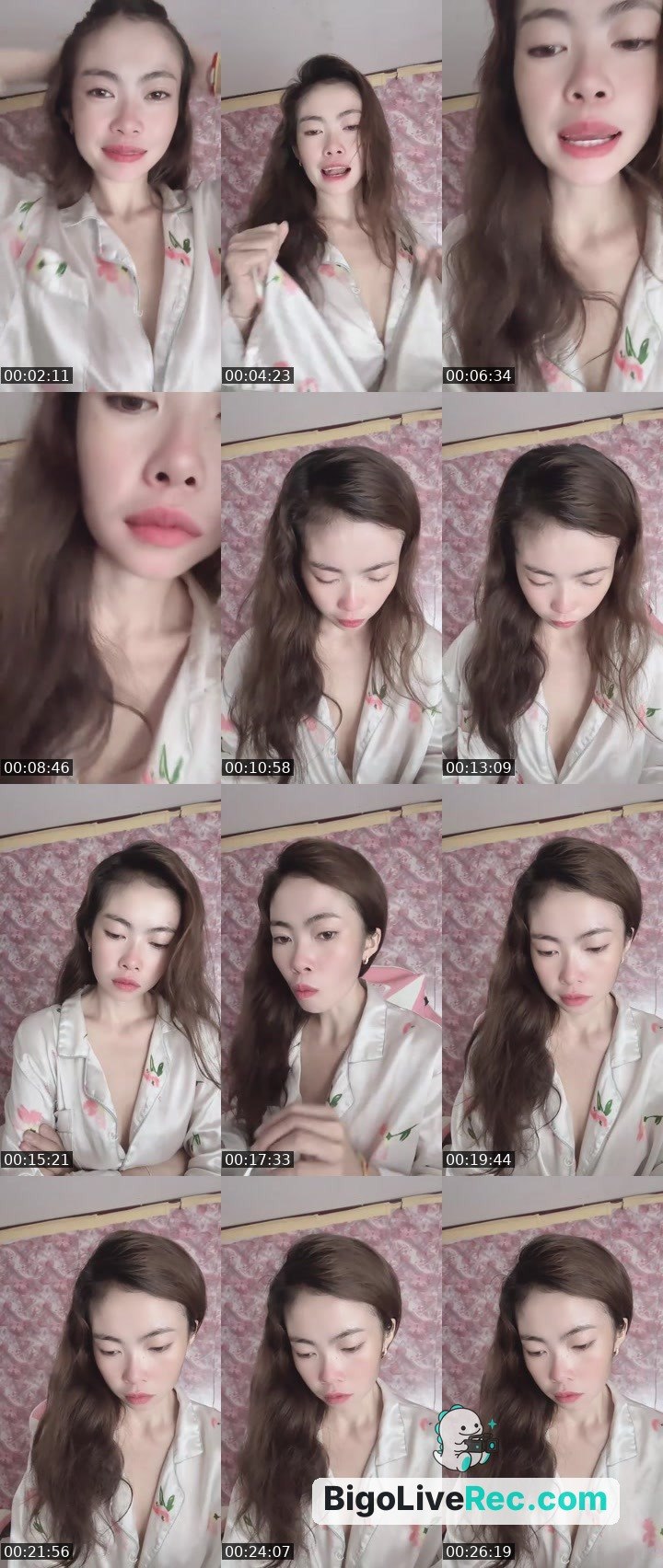 Bigo live: 🫦🙈 by @nam3659