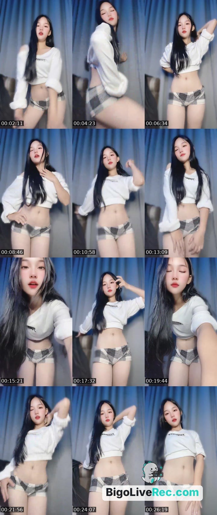 Bigo live: Dream 10k😭😚 by @1079859377