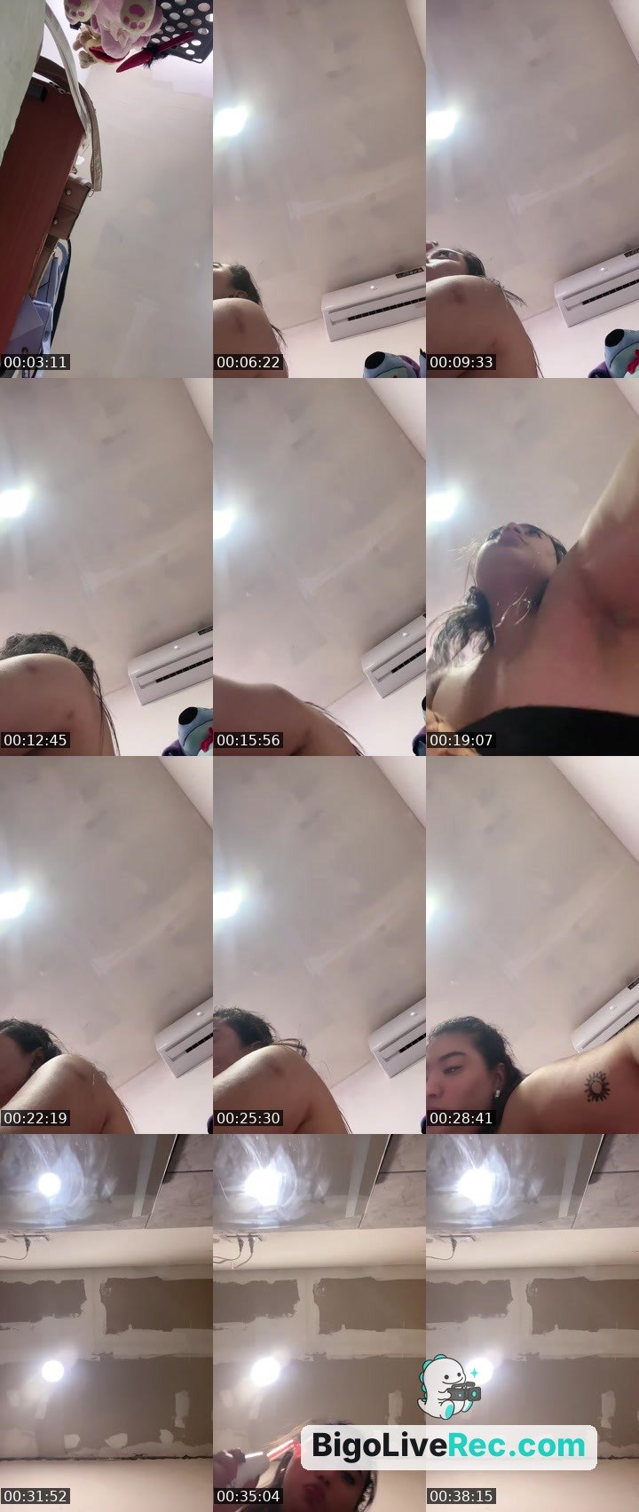 Bigo live: #Beauty Kiss me  🎁 by @858159579