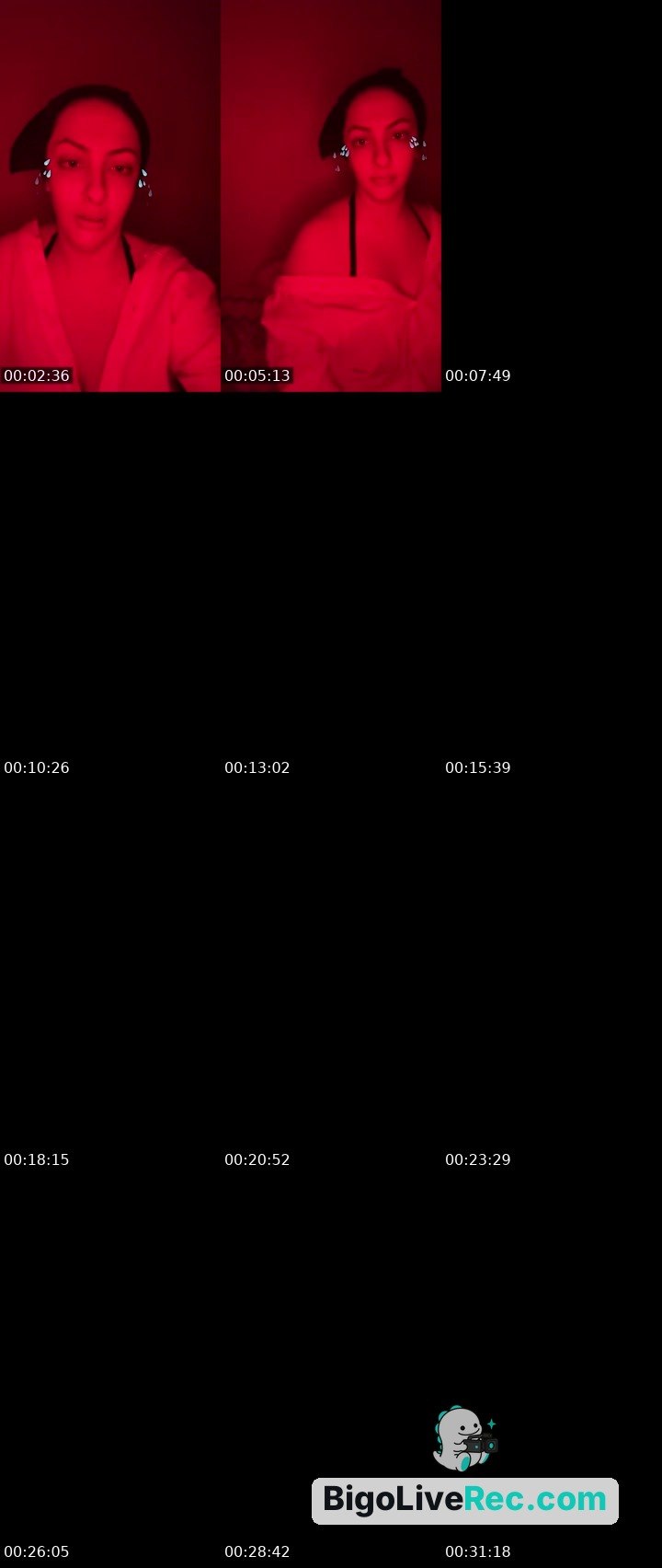 Bigo live: #Hipster -81K AŞKIM SÜRPRİZ by @1102396188