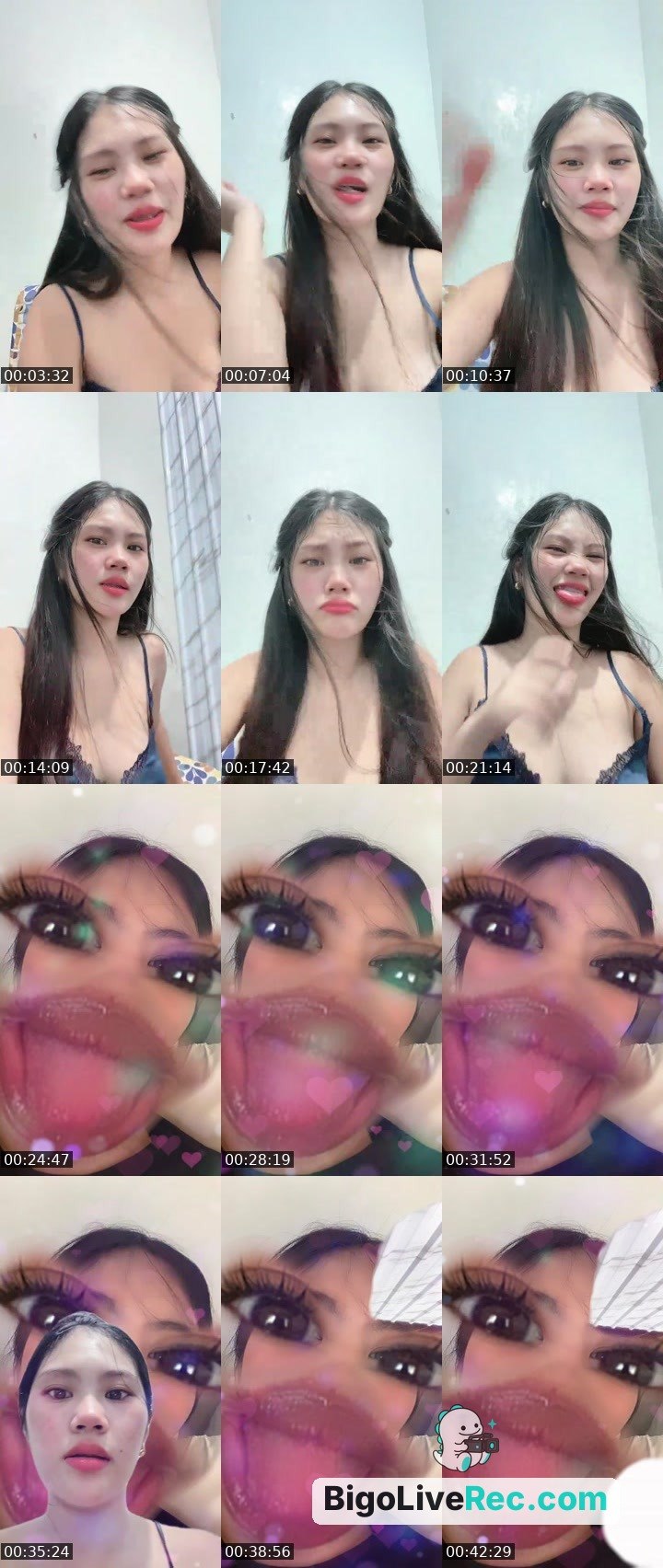 Bigo live: #help quota 🥺🥺 by @ppa_sophia