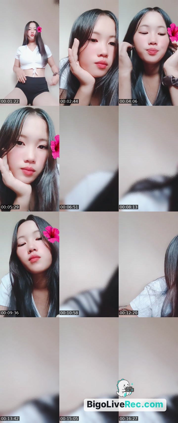 Bigo live: ᵀ𝐒ᴮ💠Menis by @Menis11