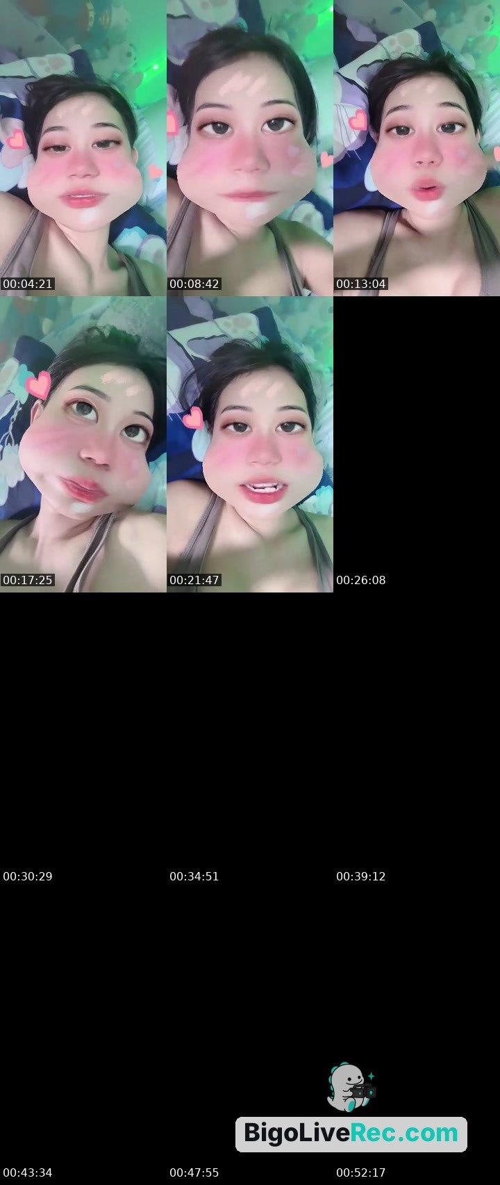 Bigo live: Single 🥺 by @1055702517