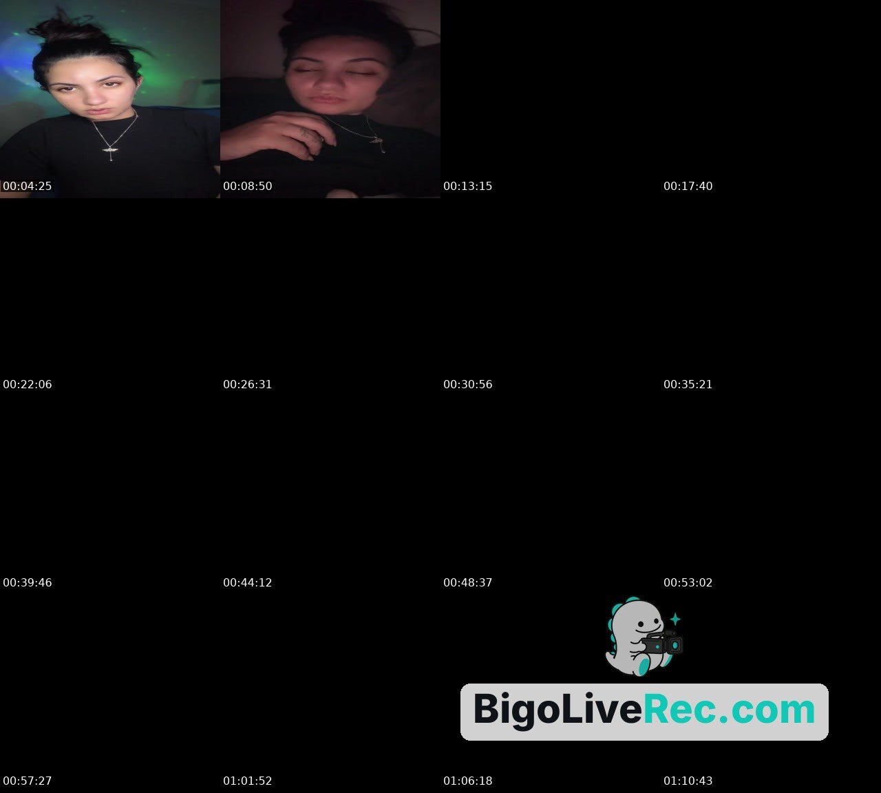 Bigo live: #Beauty NOVATA VEM VER 🤤🫠 by @1124001605