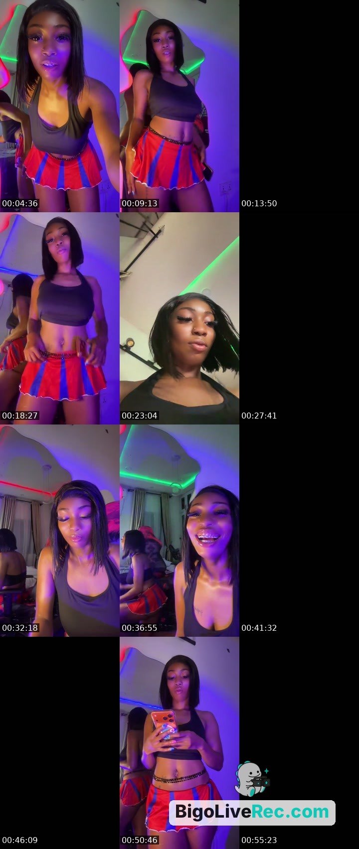 Bigo live: 5oo 💎 my  v !!!!!     D 0 by @Cruziop