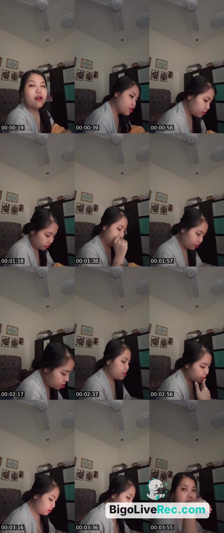 Bigo live: Pk tier 9.30mlm by @Belllzz