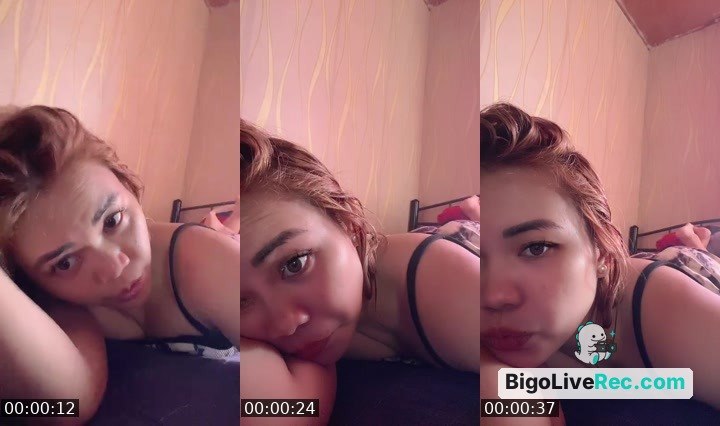 Bigo live: #Available chill & dance by @ukie2026