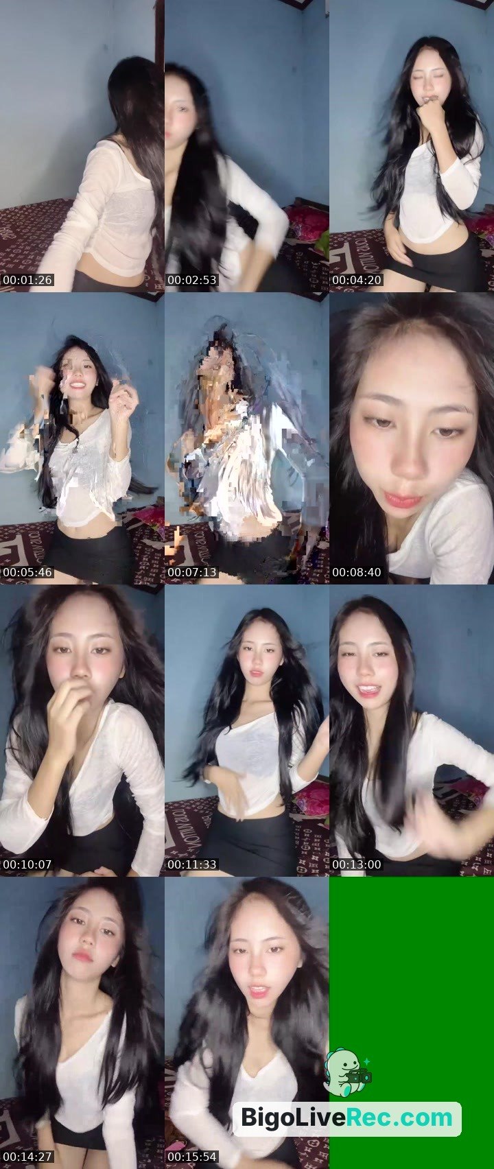Bigo live: #Cutey  by @1120764632