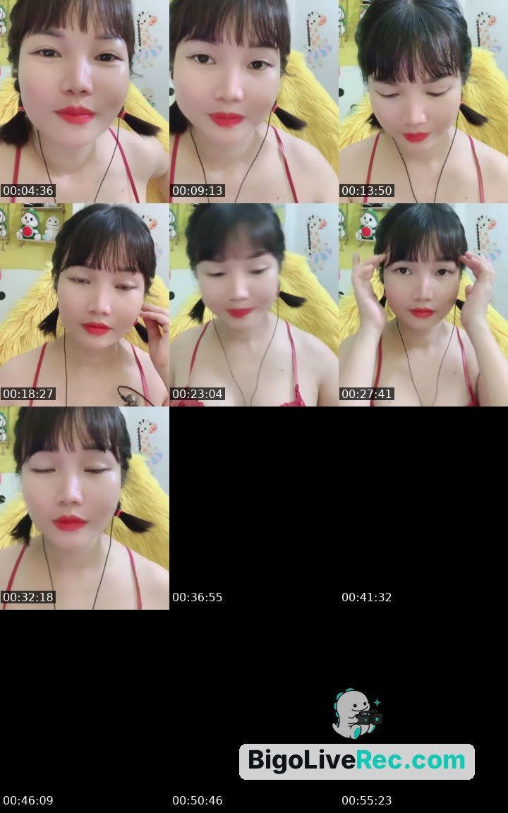 Bigo live: help me 10 k💎 by @bebi0102