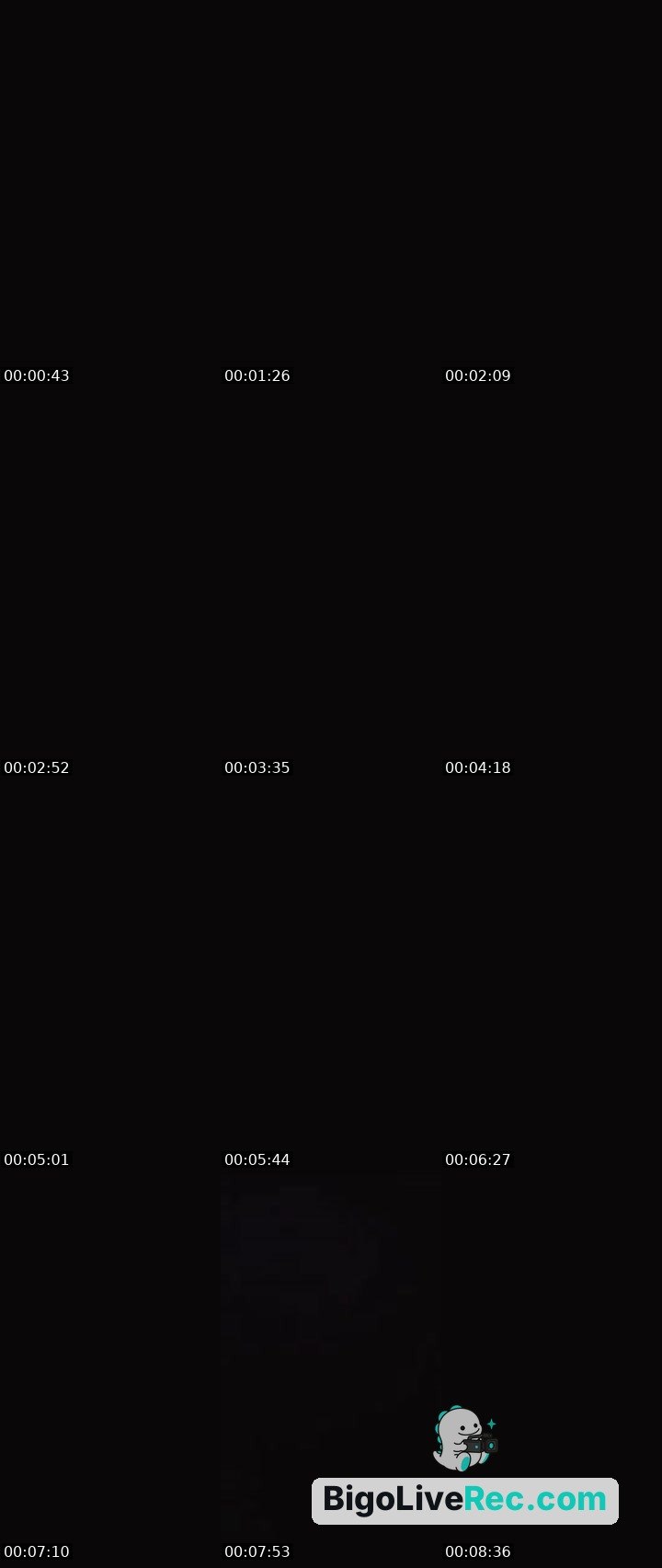 Bigo live: Jinglin by @385120674