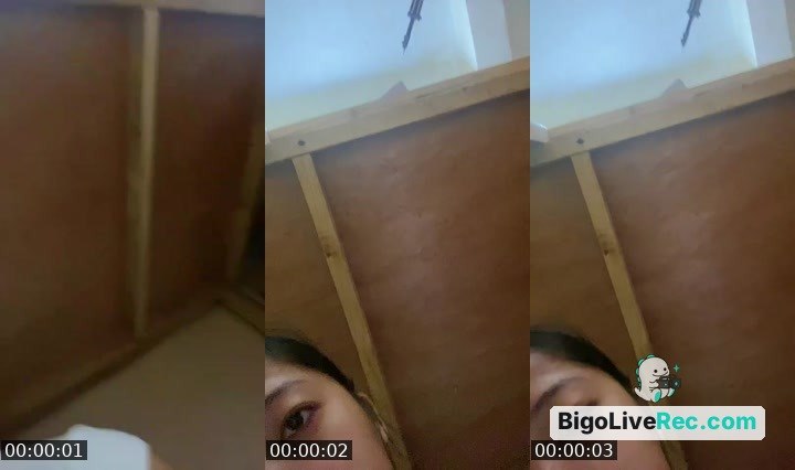 Bigo live: #LFTop1 23k beans for quota by @1102876802