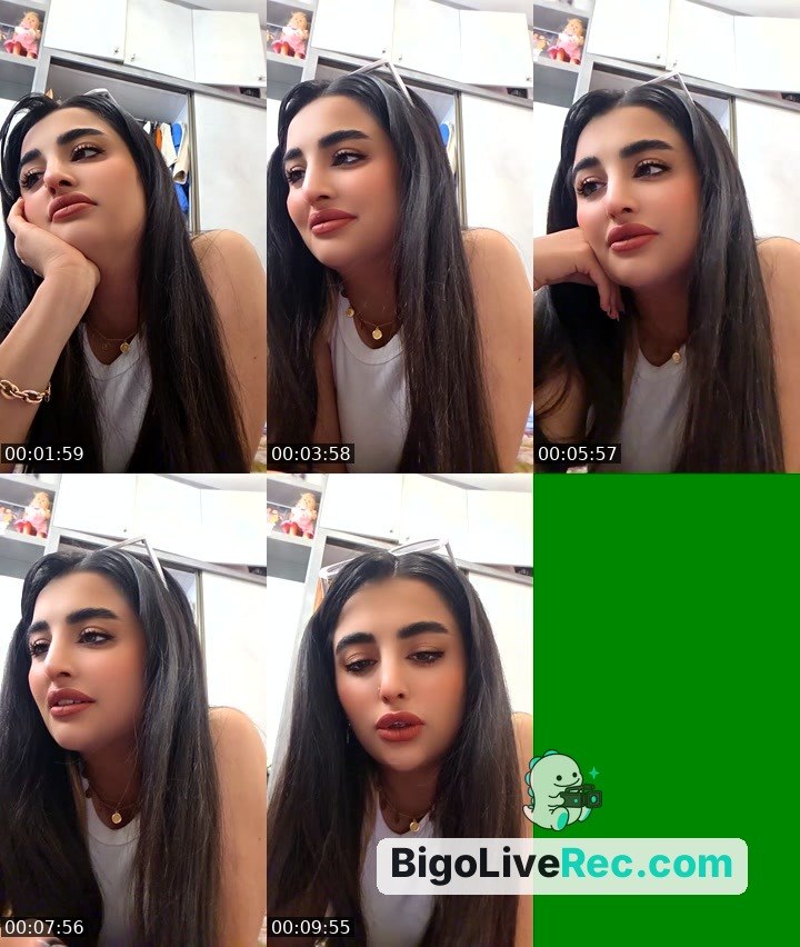 Bigo live: 🩷 by @1038873590