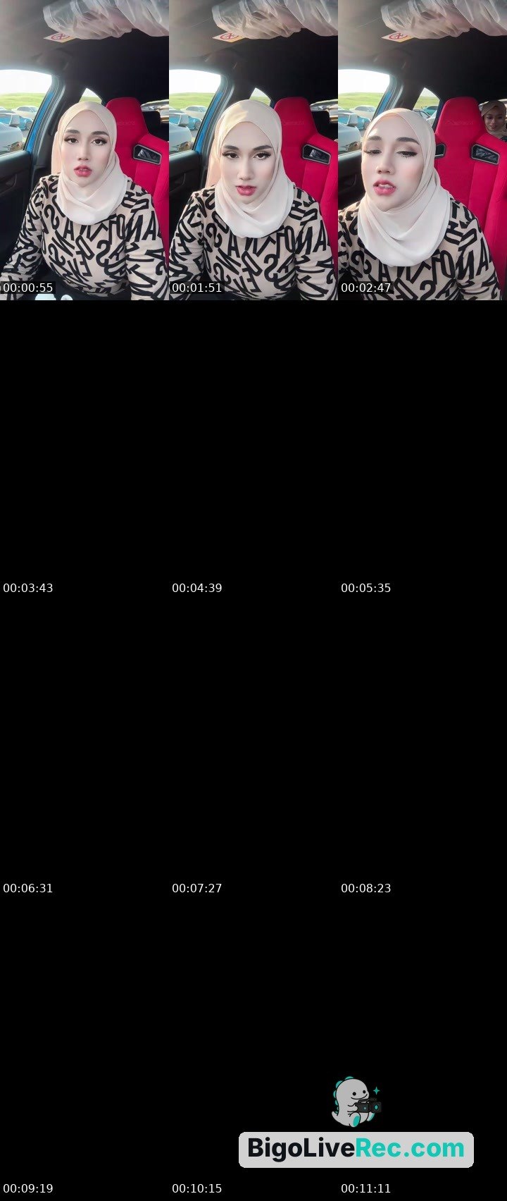 Bigo live: a.qiss00❌ᴄʙᴇ®️ by @nur_1234