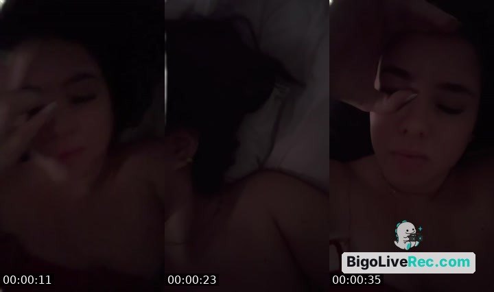 Bigo live: #Beauty #Oii ❤️ by @nwrayca