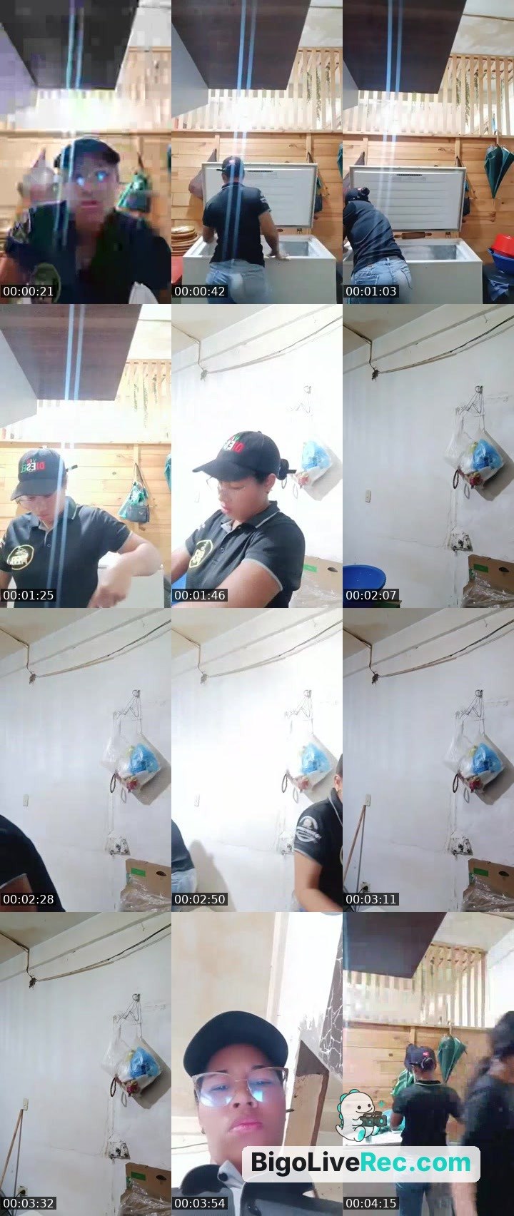 Bigo live: #charmer 🥰hello love ❤️me apoyas by @G_vir