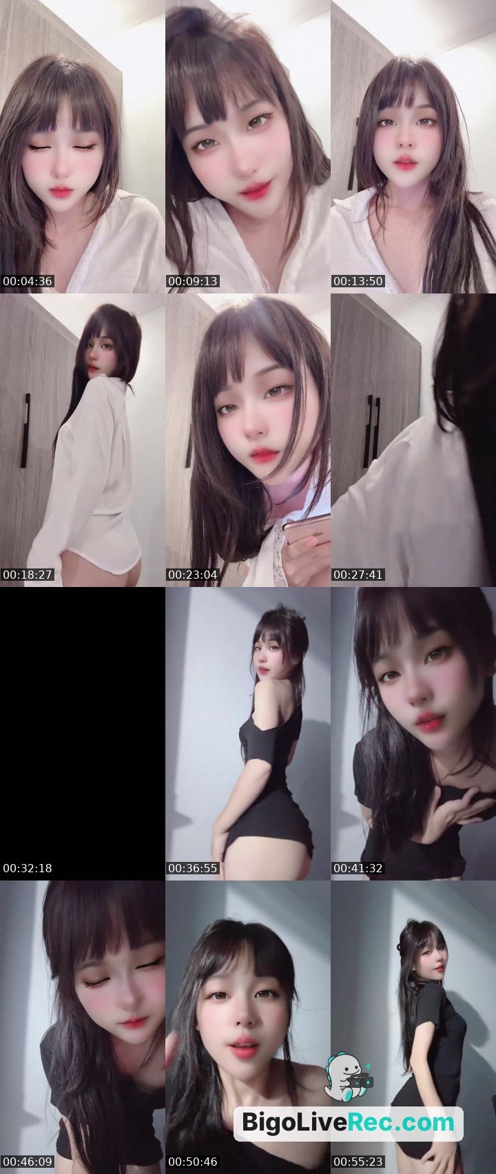Bigo live: #Dance 1k🎁 by @441894142